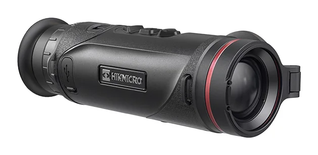 HIKMICRO Falcon FQ35 2.0 Thermal Monocular