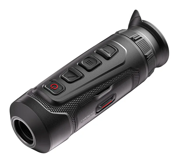 HIKMICRO Lynx LE10 3.0 Thermal Monocular