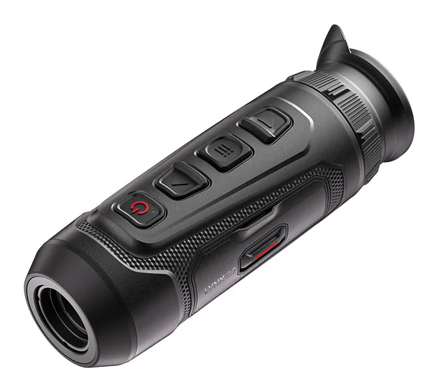 HIKMICRO Lynx LE15 3.0 Thermal Monocular