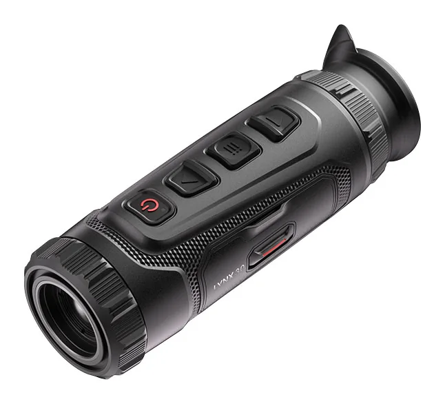 HIKMICRO Lynx LH19 3.0 Thermal Monocular