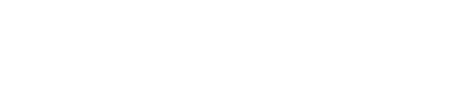 Hunt The Night